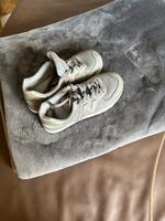 New Balance Damenlaufschuh Thüringen - Zella-Mehlis Vorschau