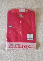 Schönes neues Kappa -Shirt Gr : Large Köln - Porz Vorschau