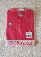 Schönes neues Kappa -Shirt Gr : Large Köln - Porz Vorschau