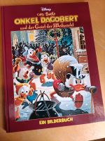 Disney Carl barks buch Baden-Württemberg - Mannheim Vorschau