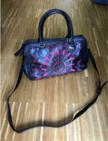 Tasche von Desigual Hamburg-Mitte - Hamburg Borgfelde Vorschau