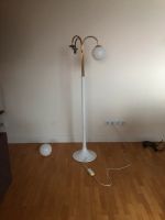 Tulip Lampe Stehlampe Vintage Retro Ikea 60er 70er Hannover - Ricklingen Vorschau