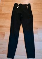 Damen Hose Gr 34 Walle - Utbremen Vorschau