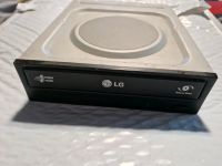 LG GH22NS40 optisches Laufwerk Brenner für PC Nordrhein-Westfalen - Mülheim (Ruhr) Vorschau