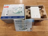 Netgear WLAN Repeater N/G WN3000RP Rheinland-Pfalz - Dessighofen Vorschau