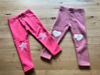 Next ❤️ Leggings Gr. 98 Saarland - Mettlach Vorschau