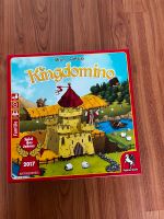 Kingdomino Spiel Bayern - Würzburg Vorschau