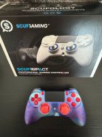 Scuf Impact Ps4 & Pc Nordrhein-Westfalen - Oer-Erkenschwick Vorschau