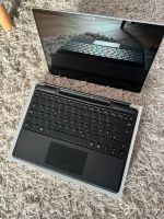 Microsoft Surface pro 9 256Gb - mit Tastatur Rheinland-Pfalz - Allendorf Vorschau