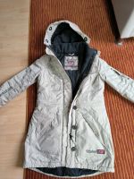 Soccx Winterjacke Thüringen - Altenberga Vorschau