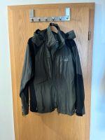 Jack Wolfskin Outdoor Jacke Bayern - Würzburg Vorschau