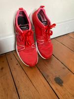 Reebok les Mills Schuhe 38,5 Bremen - Vegesack Vorschau
