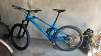 Mondrakete Foxy R (L) Carbon Mountainbike Rheinland-Pfalz - Bellheim Vorschau