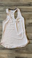 Nike Top Training Fitness Gr. XS Brandenburg - Bernau Vorschau