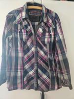 Bluse cecil, Xxl, top zustand Hessen - Braunfels Vorschau