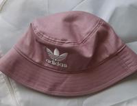 Adidas Sonnenhut, neu und ungetragen Hemelingen - Hastedt Vorschau