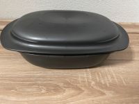 Tupperware Kasserole 2 l Nürnberg (Mittelfr) - Kleinreuth b Schweinau Vorschau