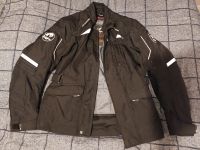 Furygan WR-16 Textiljacke Motorradjacke Protektoren L Niedersachsen - Neu Wulmstorf Vorschau