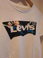 Levis Tshirt Bayern - Bamberg Vorschau