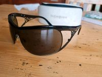 YSL Yves Saint Laurent Sonnenbrille  Modell YSL 2186  vintage Bayern - Mering Vorschau