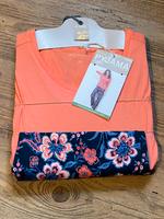 Pyjama Damen von Tchibo, Größe 40/42 neu Nordrhein-Westfalen - Höxter Vorschau