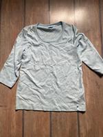Blaues Langarmshirt CECIL Nordfriesland - Tönning Vorschau