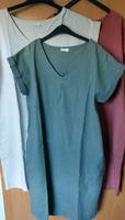Shirt Kleid Gr. 40 Saarbrücken-Dudweiler - Dudweiler Vorschau