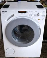 Miele W1614 Waschmaschine. 6kg Klasse A+ . Nordrhein-Westfalen - Siegen Vorschau