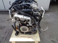 Motor Mercedes A GLA CLA 2.2 CDI 651930 651.930 bj17 16tkm komple Berlin - Wilmersdorf Vorschau