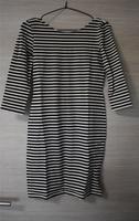 Gestreiftes Kleid!H&M!Gr.S! Zella - Anrode Vorschau