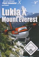 Lukla X Mount Everest - Add On Flight Simulator X Bayern - Markt Schwaben Vorschau