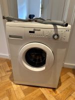 Bauknecht Waschmaschine gebraucht Top München - Altstadt-Lehel Vorschau
