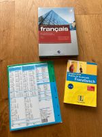 Französisch Lernpaket, Langenscheidt, Bayern - Neuhaus am Inn Vorschau