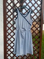 Tchibo Sommerkleid Gr.134/140  7 Euro (Versende auch) Bayern - Weilheim i.OB Vorschau