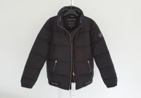 CALVIN KLEIN Steppjacke Gr. L Puffer Jacket CK Jacke schwarz NEU Schleswig-Holstein - Glinde Vorschau