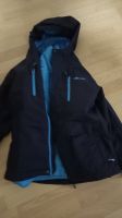 Trollkids 3-in-1-Outdoor-Jacke Größe 152 dunkelblau-hellblau Bonn - Bad Godesberg Vorschau