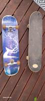 Skateboard Dithmarschen - Marne Vorschau