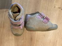 Schuhe Baby Lauflern 18 Elefanten Bayern - Ergolding Vorschau