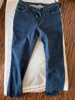 Blaue Hose Hessen - Münchhausen Vorschau