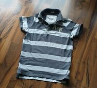 Abercrombie & Fitch Polo Shirt M Shirt  TOP Friedrichshain-Kreuzberg - Kreuzberg Vorschau