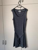Strandkleid Esprit Gr. S in grau Nordrhein-Westfalen - Ahlen Vorschau