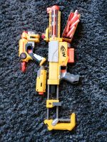 Nerf RECON CS-6 Niedersachsen - Handrup Vorschau