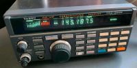 YAESU FRG-9600 Rexon RL-501 Icom Flugfunk IC-a22e FT-727 Hessen - Wetzlar Vorschau