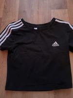 Adidas t Shirt Berlin - Pankow Vorschau