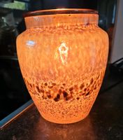 Scentsy Lampe Schleswig-Holstein - Mildstedt Vorschau