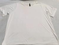 Neues T-Shirt in Gr.54/56 von Maxi blue Duisburg - Hamborn Vorschau