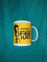 Dortmund Borussia Tasse Neu Dortmund - Aplerbeck Vorschau