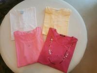 Sommershirts Niedersachsen - Cremlingen Vorschau