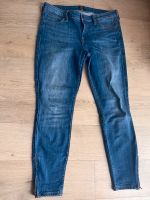 Lee skinny jeans Köln - Nippes Vorschau