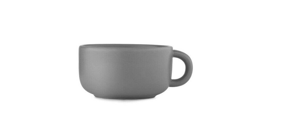 Normann Copenhagen Bliss Cup 25cl in Ingersheim